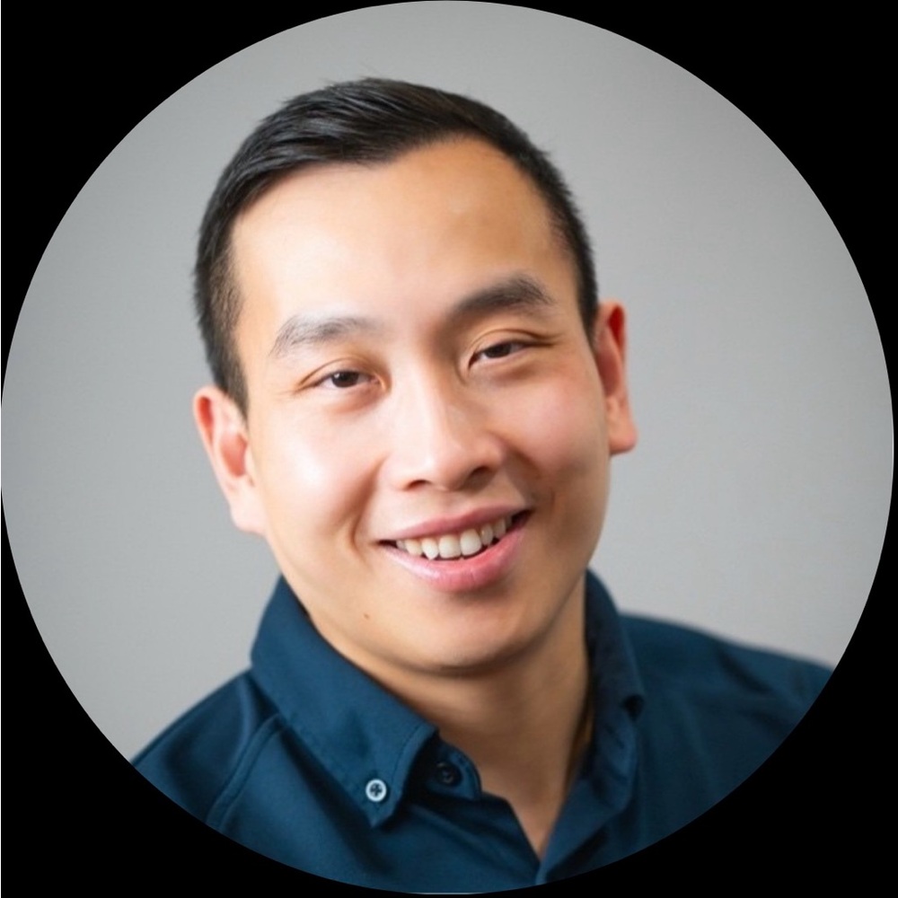 Meet your Posher, Hieu